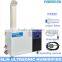Industrial Portable Ultrasonic Humidifier