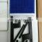 Table tennis, table tennis net,portable tennis nets