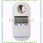 RHD-603 Digital Engine Coolant Concentration and Freezing Point Refractometer