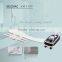 J1006 Arun Xiamen Sanitary Plastic Bidet Toilet