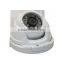 Hot sale AHD 1.3mp cmos camera top 10 Indoor Ahd Ir Camera