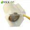 Electrical Automatic Liquid water flow control switch