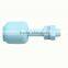 PP micro magnetic type hydraulic level sensor