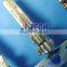 3.96mm pitch wire to board wire to wire crimp connector JST HL series electronic crimp terminal connector SSF-21T-P1.4