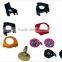 Generator Assembly Parts Engine 168F