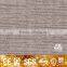 2015 Top Sale Tufted Carpet and Jacquard Carpet