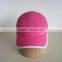 New Cycling Caps Custom Cycling Bike Caps Sport Cap Bulk