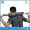 Wholesale Weight Lifting Gripper Protective Barbell Shoulder Pad Crossfit Barbell Pad