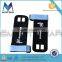 Fitness Gym Accessory Weightlifing Protection Hand Pads