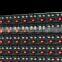 P16 module for led traffic display roadside guide indicate screen
