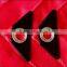 RED UV TARPS (12 MIL)10' X 10' HEAVY DUTY PREMIUM RED POLY TARP (9'6" X 9'6")