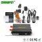 Best Supplier software gps tracker tk103,gps tracker tk103b smart cheap manual gps vehicle tracker PST-VT103B