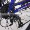 Ebike New Model 26" 36 Volt Lithium Ion Battery Easy Rider Electric Bicycle for MTB