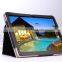 10 Inch 3G Tablet Touch Screen , Android Tablet 1GB Ram/16GB Rom,Tablet Sim Card Support Calling