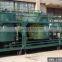 Portable Filter for Used Motor/machine Oil