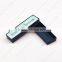 Cheap paper single pen packaging box manufacturers China