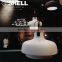 Morocco Style Industrial Lighting Suspended Pendant Lamp for House