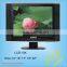 Ultra Slim LED TV 19' 24' 32' 38' 42'