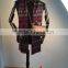 New Arrival Fashion Man's Scarf Factory Wholesale