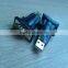 USB Convert Adapter 2.0 TO 9PIN RS232 Com Port Ser connector