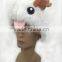 2016 new style LOL Poro hat with top quality