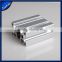 2016 Aluminium Profile Made in China HXB4590B-10