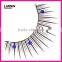 blink lashes/ diamond false eyelashes 501#