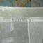 2015 new style high quality cheap rectangular mosquito net