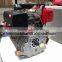 Diesel engine , Air cooled engine , small diesel engines