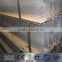 Carbon Hot Rolled Prime Structural H Beam Steel Price