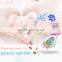 Hot-selling China Manufacture Baby Gift Hand Print