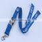 2015 best price leather car key lanyard strap
