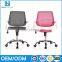 Executive Chair Pictures Of Office Furniture For Working