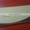 FTP 24-Port Cat6 shielded Wallmount or Rackmount Patch Panel factory sale