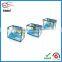 Aquarium tank coffee table fish tank wholesale fish tanks