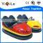 amusement bumper car bumper car bumper car for amusement parks