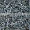 BWG9*2.5'' And 9G*2.5'' Galvanized Roofing Nails for Kenya & Turkey Market