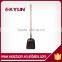 Shovel Manufacturers Usa