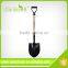 Competitive Price Agriculture Shovel Digging Hand Spade