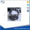 Deep groove ball bearing	61808TN-2RZ	40	x	52	x	7	mm