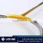 Wholesale Best Quality Badminton Racquet