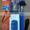Aluminum Alloy 2 in 1 Mobile Phone self portrait stick Monopod Z07-1 with bluetooth remote