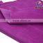 15 Wale Stretch Clear Pile Corduroy Fabric