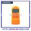 RAD-35 portable x ray gama radiation dosimeter , radiation meter