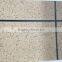 Digital Color natural granite stone paint for exterior wall