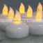 24pcs flameless led candle light for wedding, party