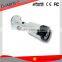 for home ahd cctv security system 720p outdoor ahd camera ir night vision 1.0 megapixel