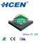 high power SMD 365nm,395nm uv led for curing