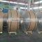 coated aluminum coil / prepainted aluminum coil / aluminum coil factory