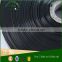 High quality Water-saving agriculture micro spray tape